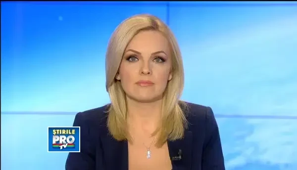 Trupa La-La Band a implinit un an. Un nou episod Pariu cu viata va fi difuzat luni, de la 20.30