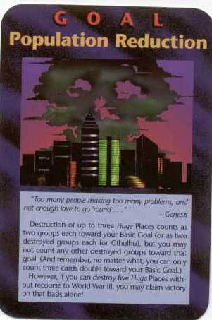 Jocul care ar fi prezis cele mai mari dezastre ale lumii. Ce ar urma sa se intample in aceasta vara