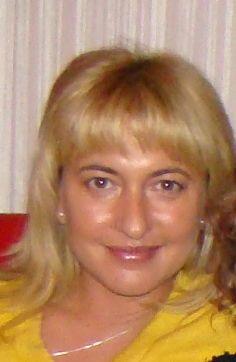 Mister elucidat: femeia gasita in Mures a fost grefiera la Judecatorie.Disparuse de acasa de Craciun