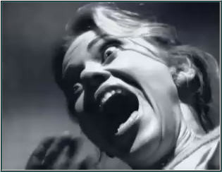 Confuzia care i-a facut pe sute de oameni sa tremure de frica. Ce au auzit in loc de "mama"