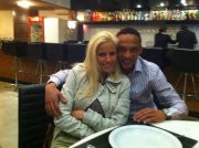 INCREDIBIL Nu o sa iti vina sa crezi. Un fost ceferist si-a cucerit nevasta la ruleta