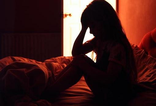 Ancheta care a ingrozit o tara: "Toti copiii sunt in pericol". Afla secretul rusinos al Scotiei