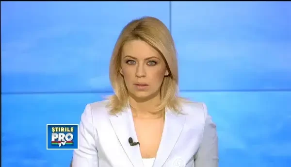 Zapezile topite au descoperit gropile de pe centura Capitalei, prea mari chiar si pentru TIR-uri