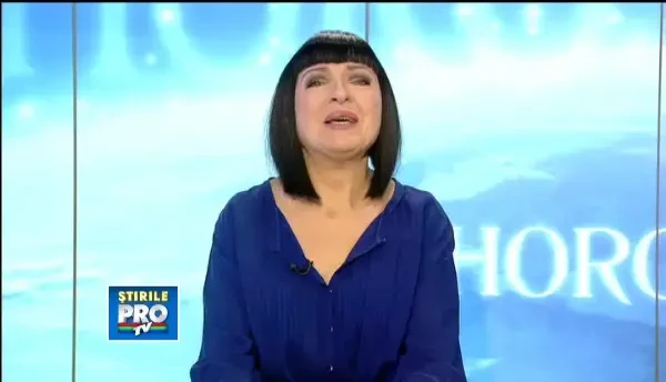 Capricornii vor fi rasfatati astazi si vor primi cadouri. Horoscopul zilei de 27 februarie 2012