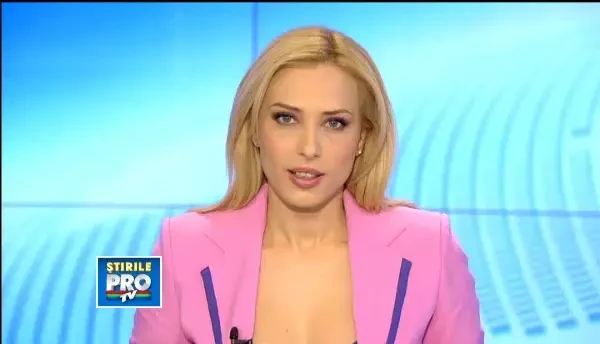 Brunch alaturi de prieteni. Modul ideal de a va incepe week-end-ul in oras