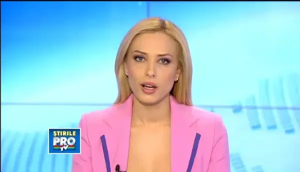 Patrupedele din Romania au o sansa in plus la viata