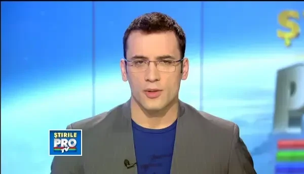 Cat costa in Romania sa agresezi un copil de 12 ani? Exact 500 de lei