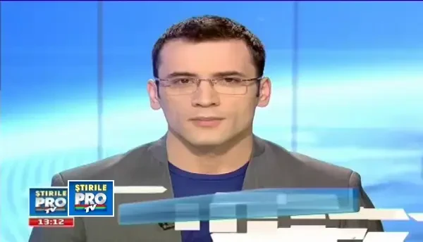 Scoala si gradinita de la sat le fac cu ochiul copiilor de la oras. Vezi de ce