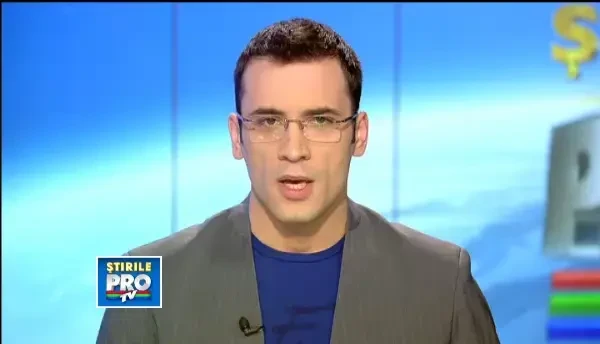 Alerta pe Dunare. O nava s-a scufundat la Calarasi. Marinarii s-au salvat in ultimul moment