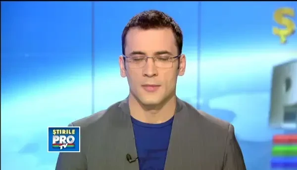 "Artistul" fara voce, dar de aur. Primul film MUT care castiga premiul Oscar dupa 83 de ani