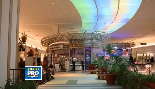 Diamantele se slefuiesc de mii de ani pentru femeile care vor sa se simta pretioase si deosebite