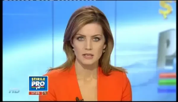 Mister elucidat: femeia gasita in Mures a fost grefiera la Judecatorie.Disparuse de acasa de Craciun