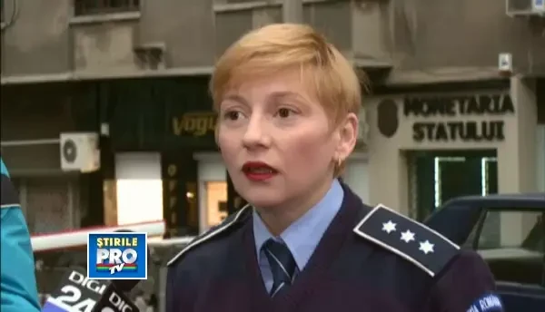 Smecherie sau un alt adevar trist despre Romania? Poza care a adunat 1400 de like-uri in doar 7 ore