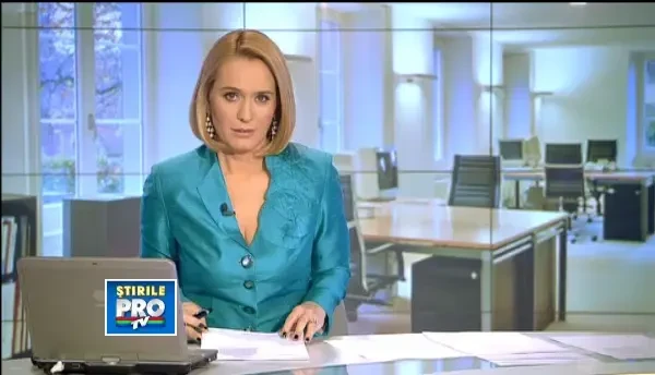 Executati silit de preot. Din slujitorul Domnului, afacerist nemilos: