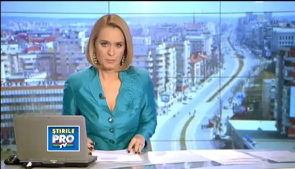 Un jandarm a calcat in picioare o fetita de 11 ani. Cum si-a justificat gestul: Eu sunt legea!