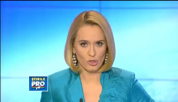 Adevarul despre fotografia care a facut astazi furori pe Facebook. Ce spune politia. VIDEO