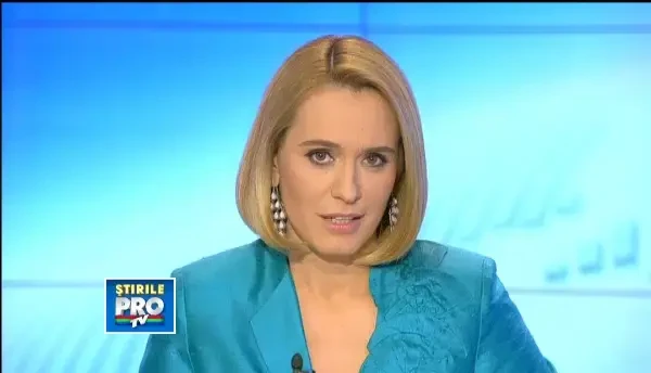 Teodor Melescanu este noul director al SIE. S-a autosuspendat din PNL, iar Antonescu cere excluderea