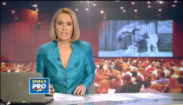 "Artistul" fara voce, dar de aur. Primul film MUT care castiga premiul Oscar dupa 83 de ani