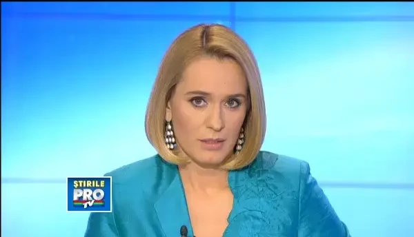 A primit mai multi ani decat criminalul.Decizie in cazul avocatului care a comandat uciderea sotiei