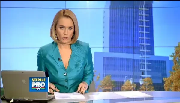 Negoita vs. Negoita si inca un mandat pentru Oprescu. Potentialii candidati la alegerile locale