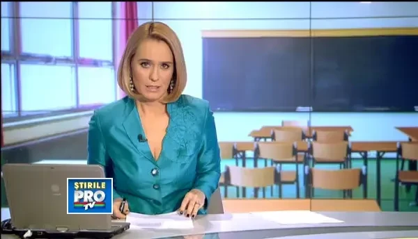 Investitia de miliarde de euro si riscul enorm asumat de Londra in organizarea Olimpiadei