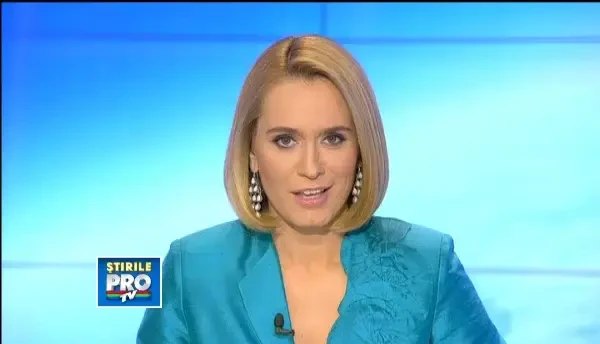 Steve Tyler s-a dezbracat pe scena. Vezi cum a reactionat Jennifer Lopez