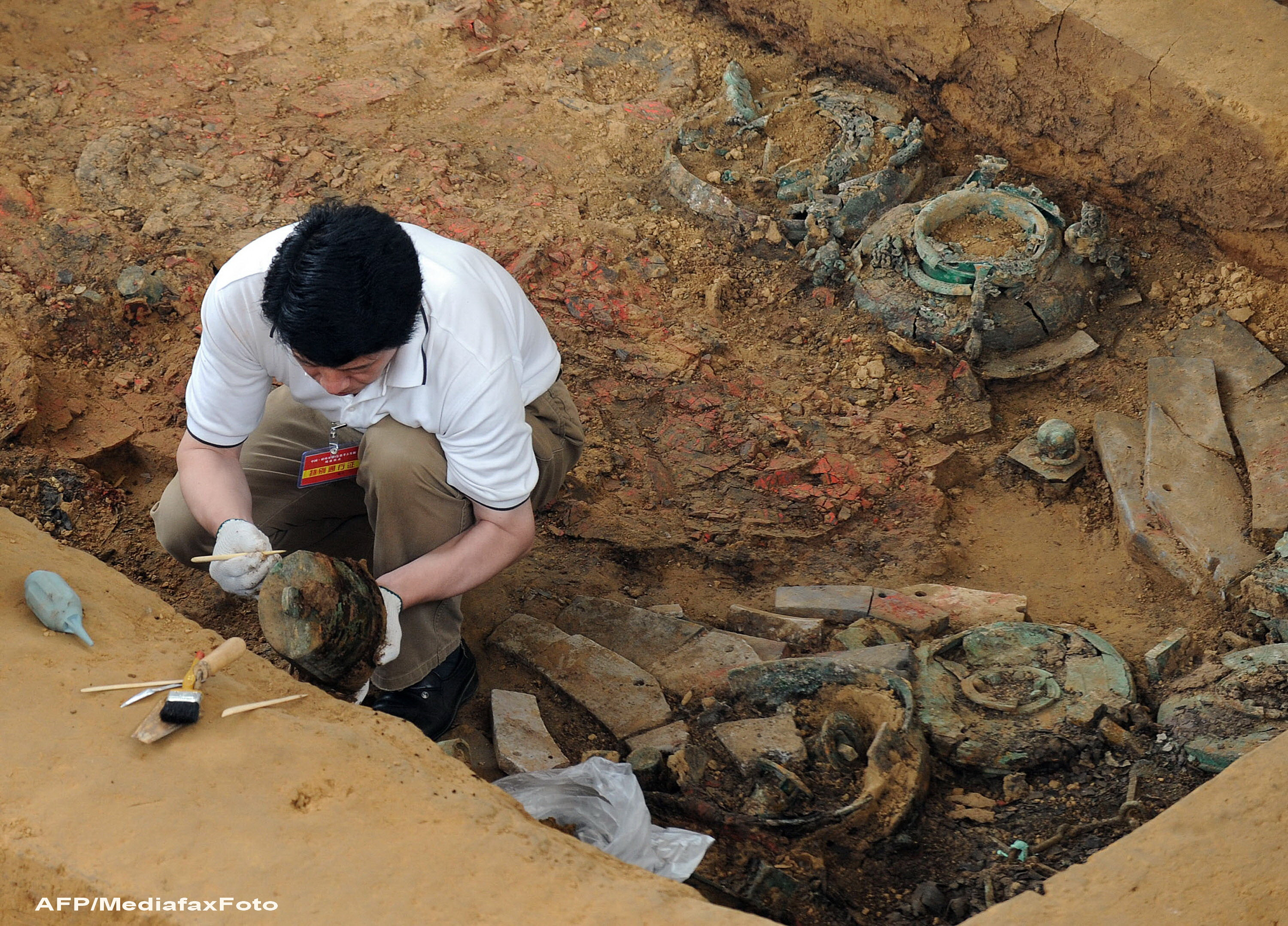 O informatie care schimba istoria. Cine si cand a descoperit America, de fapt