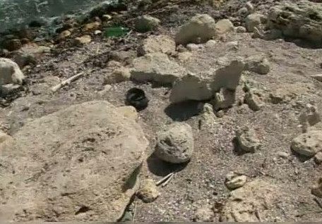 Profesoara acuzata de ucidere din culpa, pentru moartea a doi elevi, intr-o tabara la mare