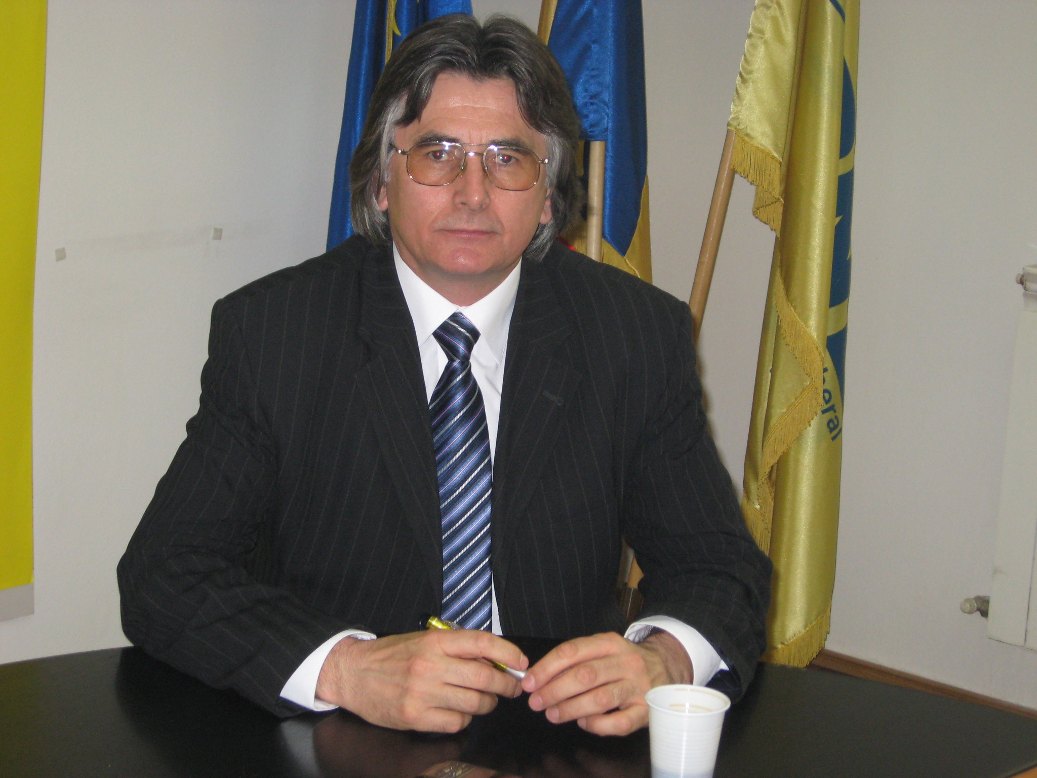 Nicolae Robu vrea un nou sistem de gratuitate pentru transportul in comun. Cine ar putea beneficia