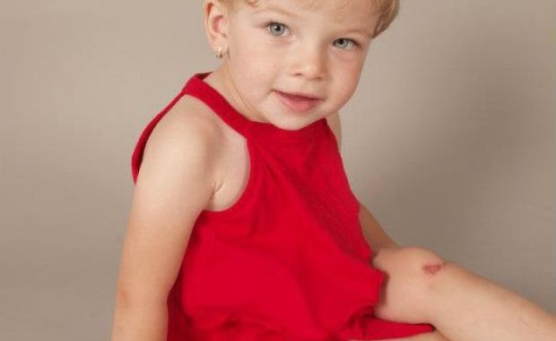 Drama la Tarnita. Trupurile celor trei disparuti au fost gasite