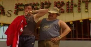 O lectie de rafinament. Daca n-ai auzit de Paco Ratone, nu stii NIMIC despre parfumuri