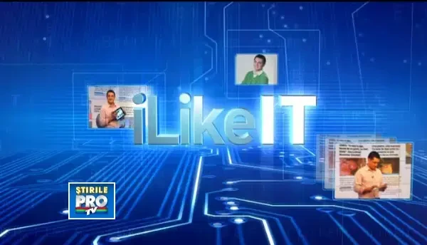 iLikeIT: Vei putea face plati electronice cu ajutorul ceasului, iar ochelarii de schi te vor informa