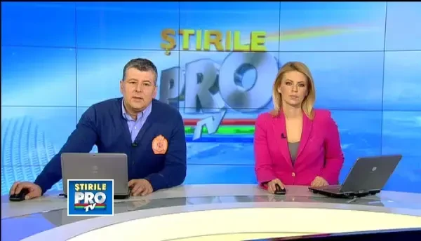 Revolutionarii au facut scandal in Parlament, nemultumiti de Legea recunostintei.Cine are de pierdut