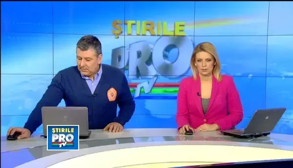 Educatie pe datorie. Un liceu din Romania risca sa fie INCHIS, din cauza unei restante