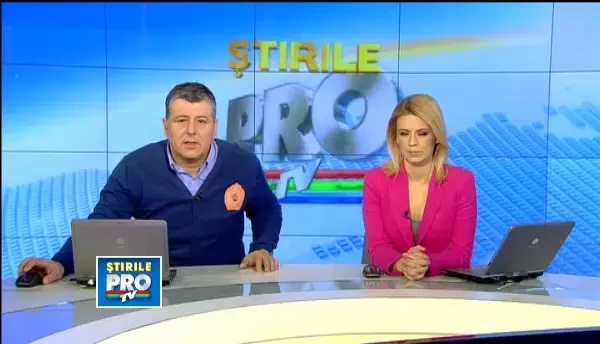 Imagini socante. Explozie intr-un bloc din Rusia, care sta sa se prabuseasca: 5 morti si 15 raniti