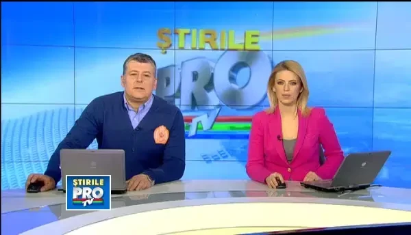 Vei putea face plati electronice cu ajutorul ceasului, iar ochelarii de schi te vor informa