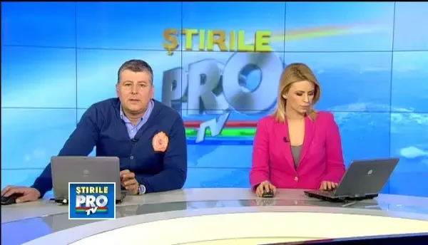 Tragedia de pe Costa Concordia, la un pas sa se repete. Un alt vapor, naufragiat in Oceanul Indian