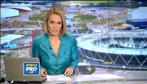 Investitia de miliarde de euro si riscul enorm asumat de Londra in organizarea Olimpiadei