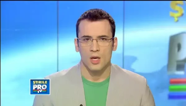 Barbatul disparut cu copiii sai, catre mamele acestora, pe o inregistrare: