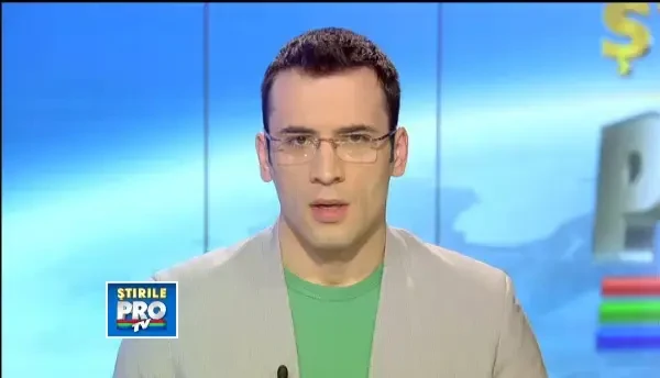 Incalzirea vremii da fiori reci navigatorilor de pe Dunare. Masuri de siguranta sporite