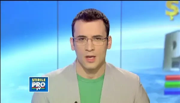 Candidatul la sefia SIE, Melescanu: Nu am fost angajat al serviciilor de securitate sau informator