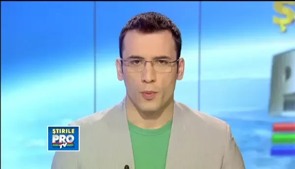 Profesoara acuzata de ucidere din culpa, pentru moartea a doi elevi, intr-o tabara la mare