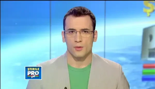 350.000 de oua care urmau sa fie vandute pe piata neagra, confiscate de Garda Financiara