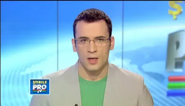 "Occupy London" a luat sfarsit. Manifestantii anticapitalisti din centrul orasului, evacuati