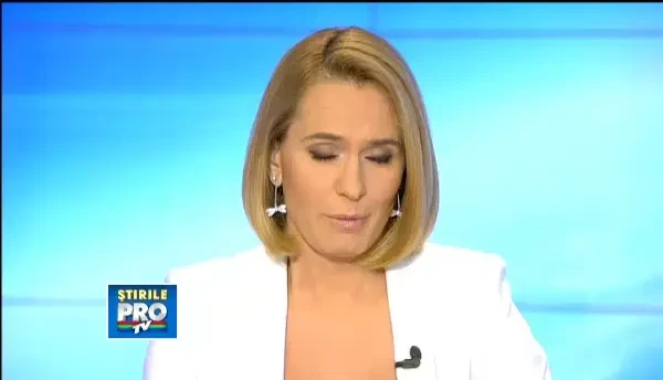 Barbat EXECUTAT in plina strada. Ce a declarat autorul in fata politistilor.VIDEO