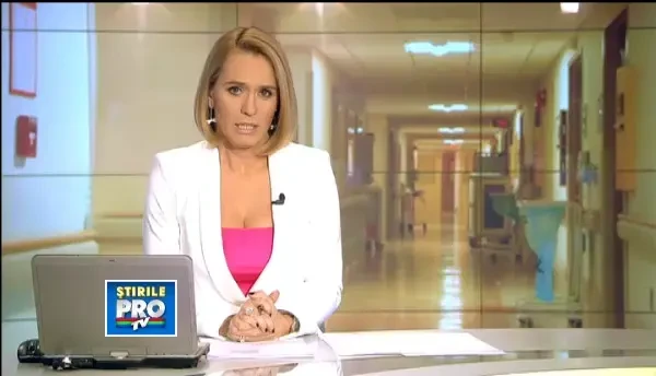 O fetita a murit in chinuri groaznice, de turbare. Medicii NU le-au spus parintilor sa-i faca vaccin