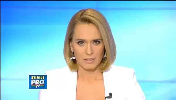 Fosta sotie de miliardar, care a produs un accident mortal, a fost atacata cu OUA la tribunal. VIDEO