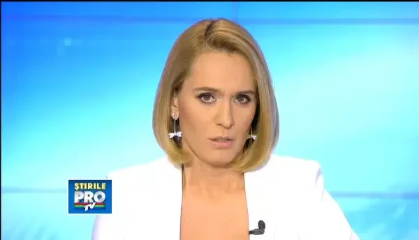 Urmarire ca in filme pe strazile din Constanta. Un sofer a incercat sa fuga de politisti