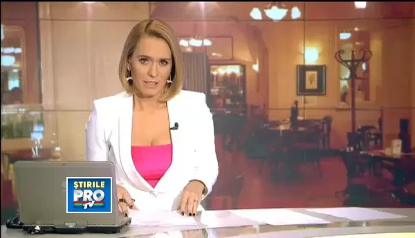 Vesti proaste, dar sanatoase pentru fumatori. In ce locuri vrea CE interzicerea acestui viciu