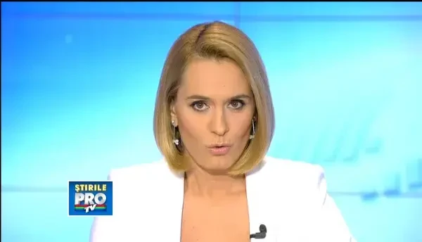 Un nou scandal de coruptie la Instanta Suprema. Judecatoarea Maria David, retinuta la DNA